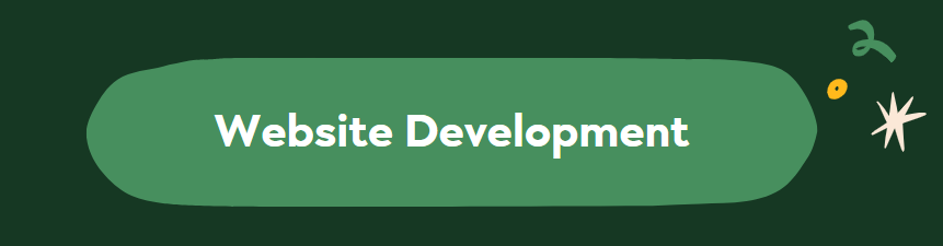 Moodle-based free learning platform for Afghan women