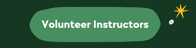 Network of volunteer educators creating course content